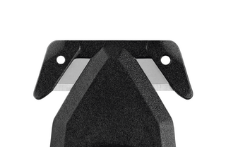 Cabezal de hoja 2 en 1 martor